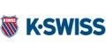 K-Swiss
